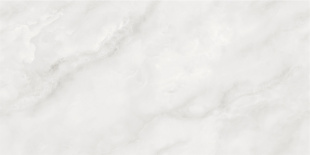 Керамогранит NT Ceramic Moonstone Onyx Light Smoke арт. NTT9459P (60x120) Полированная